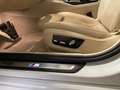 BMW 530 530e xdrive Msport auto Bianco - thumbnail 14