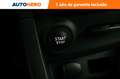 Renault Clio 1.5dCi SS Energy Business 55kW Blanco - thumbnail 21