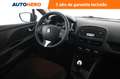 Renault Clio 1.5dCi SS Energy Business 55kW Blanco - thumbnail 13