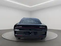 Dodge Charger 2026