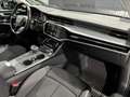 Audi A6 allroad 40 2.0 tdi mhev 12V quattro 204cv s-tronic Schwarz - thumbnail 13
