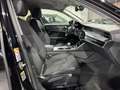 Audi A6 allroad 40 2.0 tdi mhev 12V quattro 204cv s-tronic Schwarz - thumbnail 14