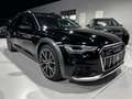 Audi A6 allroad 40 2.0 tdi mhev 12V quattro 204cv s-tronic Schwarz - thumbnail 2