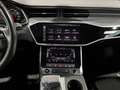 Audi A6 allroad 40 2.0 tdi mhev 12V quattro 204cv s-tronic Schwarz - thumbnail 11