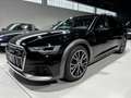 Audi A6 allroad 40 2.0 tdi mhev 12V quattro 204cv s-tronic Schwarz - thumbnail 1