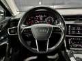 Audi A6 allroad 40 2.0 tdi mhev 12V quattro 204cv s-tronic Schwarz - thumbnail 10