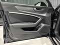 Audi A6 allroad 40 2.0 tdi mhev 12V quattro 204cv s-tronic Schwarz - thumbnail 7