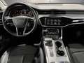 Audi A6 allroad 40 2.0 tdi mhev 12V quattro 204cv s-tronic Schwarz - thumbnail 9