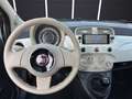 Fiat 500 Pop, Klima, BT, Carplay Weiß - thumbnail 11
