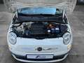 Fiat 500 Pop, Klima, BT, Carplay Weiß - thumbnail 18
