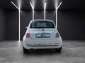 Fiat 500 Pop, Klima, BT, Carplay Weiß - thumbnail 5