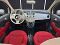Fiat 500 Pop, Klima, BT, Carplay Weiß - thumbnail 15