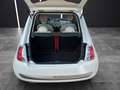 Fiat 500 Pop, Klima, BT, Carplay Weiß - thumbnail 17