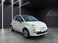 Fiat 500 Pop, Klima, BT, Carplay Weiß - thumbnail 8