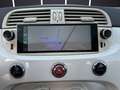 Fiat 500 Pop, Klima, BT, Carplay Weiß - thumbnail 16