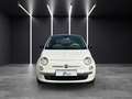 Fiat 500 Pop, Klima, BT, Carplay Weiß - thumbnail 2