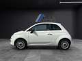 Fiat 500 Pop, Klima, BT, Carplay Weiß - thumbnail 3