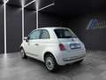 Fiat 500 Pop, Klima, BT, Carplay Weiß - thumbnail 4