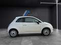 Fiat 500 Pop, Klima, BT, Carplay Weiß - thumbnail 7