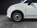 Fiat 500 Pop, Klima, BT, Carplay Weiß - thumbnail 9
