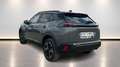 Peugeot 2008 1.2 PureTech S&S Allure 100 Gris - thumbnail 2