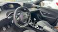 Peugeot 2008 1.2 PureTech S&S Allure 100 Gris - thumbnail 6