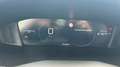 Peugeot 2008 1.2 PureTech S&S Allure 100 Gris - thumbnail 5