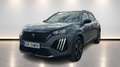 Peugeot 2008 1.2 PureTech S&S Allure 100 Gris - thumbnail 3