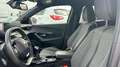Peugeot 2008 1.2 PureTech S&S Allure 100 Gris - thumbnail 7