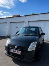 1.3i 16v GA
