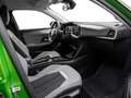 Opel Mokka-E Grün - thumbnail 2