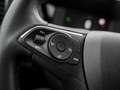 Opel Mokka-E Grün - thumbnail 12