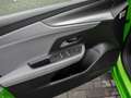Opel Mokka-E Grün - thumbnail 13