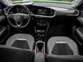 Opel Mokka-E Grün - thumbnail 6