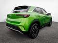 Opel Mokka-E Grün - thumbnail 3