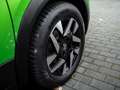 Opel Mokka-E Grün - thumbnail 5
