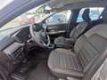 Dacia Sandero STEPWAY TCE 90 CVT CONFORT Blanc - thumbnail 4