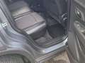 Chevrolet Trax Trax Diesel 1.7TD LT Grau - thumbnail 16