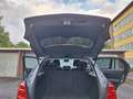 Chevrolet Trax Trax Diesel 1.7TD LT Grau - thumbnail 6