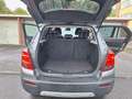Chevrolet Trax Trax Diesel 1.7TD LT Grau - thumbnail 14