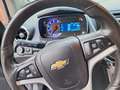 Chevrolet Trax Trax Diesel 1.7TD LT Grau - thumbnail 4
