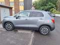 Chevrolet Trax Trax Diesel 1.7TD LT Grau - thumbnail 2