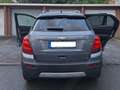 Chevrolet Trax Trax Diesel 1.7TD LT Grau - thumbnail 8