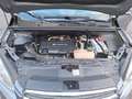 Chevrolet Trax Trax Diesel 1.7TD LT Grau - thumbnail 9