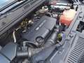 Chevrolet Trax Trax Diesel 1.7TD LT Grau - thumbnail 12