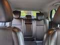 Chevrolet Trax Trax Diesel 1.7TD LT Grau - thumbnail 10