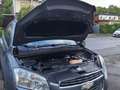Chevrolet Trax Trax Diesel 1.7TD LT Grau - thumbnail 13