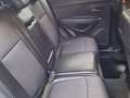 Chevrolet Trax Trax Diesel 1.7TD LT Grau - thumbnail 5