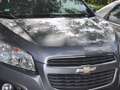 Chevrolet Trax Trax Diesel 1.7TD LT Grau - thumbnail 17