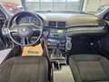 BMW 325 xi Lim. AUTOMATIK+KLIMATRONIC+NAVi+ALLRAD Grau - thumbnail 9